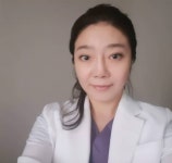 강남역에스테틱더메시지