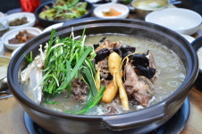 두경오리농장 파주심학산