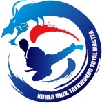 고려청룡태권도