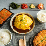 정성이가득찬집밥 대전서구점