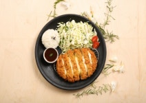 용우동 포항시청점