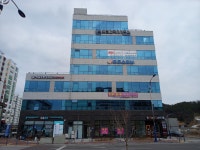 드림건축사사무소
