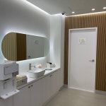 강남아이앤유성형외과의원