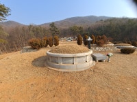 VIP부동산공인중개사사무소