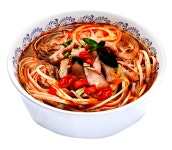 르사이공 코엑스몰점