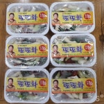 또또와닭발 청주본점
