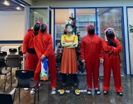 스카이루트수학과학학원 다사점