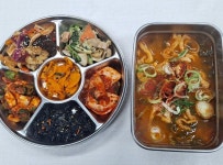 다선반찬&다선도시락