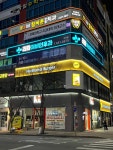 라파이비인후과의원 대구