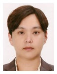 행복공인중개사사무소