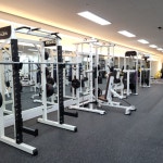 피타짐 부천역점 24시 헬스PT