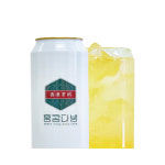 홍콩다방 거창점