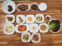 후석로246한식 선