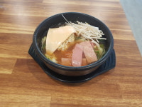 후석로246한식 선