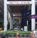 빅파트너스공인중개사사무소