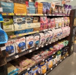 폴리파크 김포한강점