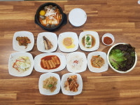 후석로246한식 선