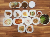 후석로246한식 선