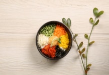 용우동 포항시청점