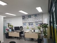 황금부동산공인중개사사무소