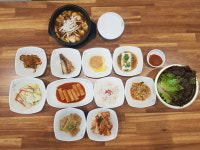 후석로246한식 선
