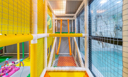 뉴얼리키즈풀빌라