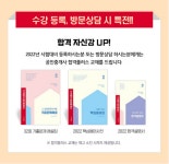 박문각 광주새롬공인중개사전문학원