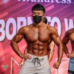 헤드온 피트니스