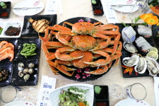 박근석명품대게