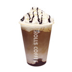 롤스커피 상창점