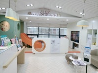 아이들세상치과의원