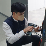 광주열쇠 우렁총각