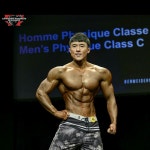 헤드온 피트니스