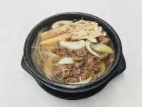 설가네나주곰탕 선부점