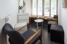 예쁜라인성형외과의원