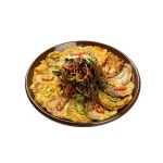 대동집 안산고잔점