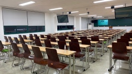 박문각 광주새롬공인중개사전문학원