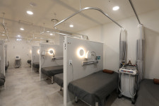 연세탑마취통증의학과의원