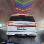 컴인워시 화성봉담점