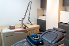 예쁜라인성형외과의원