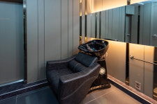 예쁜라인성형외과의원