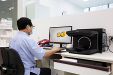 제일치과기공소