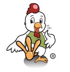 가온푸드시스템