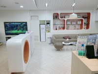 아이들세상치과의원