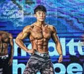 헤드온 피트니스