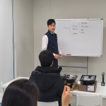 광주열쇠 우렁총각