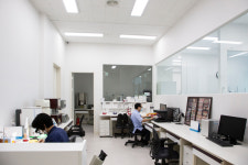 제일치과기공소