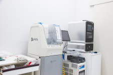 제일치과기공소