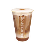 롤스커피 상창점