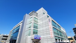 쌍용동SG정석스크린골프